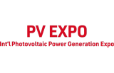 2026日本千叶PV EXPO太阳能光伏展览会