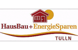 HausBau + EnergieSparen Tulln 2027