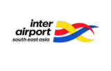 inter airport Southeast Asia 2027
