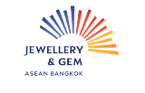 Jewellery & Gem ASEAN Bangkok 2027