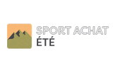 2026法国格勒诺布尔 Sport Achat Summer 户外运动采购展