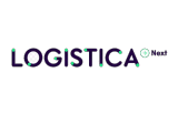 2026荷兰乌得勒支Logistica Next国际内部物流与物料搬运展览会