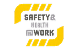 Safety&Health@Work 2026