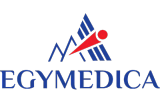 2026埃及开罗EGYMEDICA国际医疗及医院服务展览会