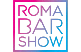ROMA BAR SHOW 2026
