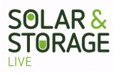 Solar & Storage Live Riyadh 2026
