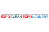EXPO CLEAN & EXPO LAUNDRY 2026