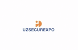 2026乌兹别克斯坦UzSecureExpo消防及安防展览会