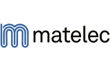 2026西班牙马德里MATELEC建筑电气及照明展览会