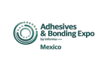 Adhesives & Bonding Expo Mexico 2026