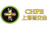 The 21th Shanghai International Hosiery Purchasing Expo 2027