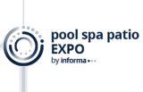Pool Spa Patio Expo 2026