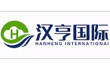 China (Anhui) International Coal Equipment and Mining Equipment Expo 2026