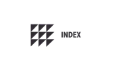 INDEX Dubai 2026