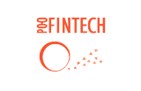 PROFINTECH - International Surface Technology Fair 2026