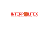 2026俄罗斯莫斯科INTERPOLITEX国家安全保障装备展览会