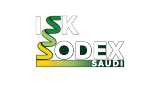 2026沙特利雅得ISK-SODEX暖通空调、保温、泵阀、水处理及太阳能系统展览会