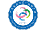 China (Guangdong) International Tourism Industry Expo 2026