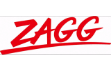 2026瑞士Zagg餐饮与酒店业展览会