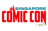 Singapore Comic Con 2026