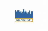 No-Dig Live 2026