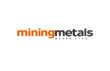 Mining, Metallurgy and Metalworking – MiningMetals Uzbekistan 2026