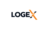 LOGEX 2026