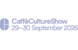 Caffè Culture 2026