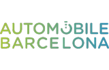 Automobile Barcelona 2027
