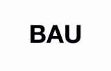 2027德国慕尼黑BAU建材建筑展览会
