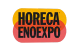 HORECA - International Trade Fair of Hotel and Catering Equipment 2026