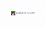 analytica Vietnam 2027