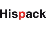 2027西班牙巴塞罗那Hispack包装展览会