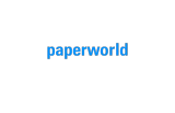 Paperworld Middle East 2026