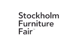 Stockholm Furniture Fair 2027