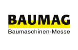 2027瑞士卢塞恩BAUMAG建筑机械、建筑设备及工具展览会