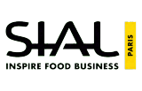 2026法国巴黎SIAL国际食品饮料展览会