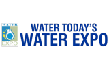 Water Today's Water Expo Chennai 2027