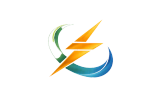 2026新疆智慧电力暨新型电力系统装备与技术博览会