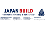 2026日本东京JAPAN BUILD建材及住宅产业展览会