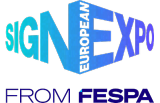 2026西班牙巴塞罗那European Sign Expo广告标识展览会