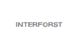 INTERFORST - International Key Trade Fair for Forestry and Forest Technology 2026