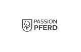 2026德国汉诺威PASSION PFERD马术运动展览会