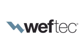 2026美国新奥尔良WEFTEC水处理展览会