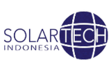 2027印尼雅加达Solartech Indonesia太阳能与光伏技术展览会