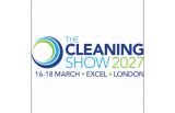 2027英国伦敦清洁用品展览会