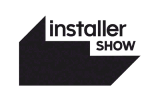InstallerSHOW 2026
