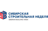 Siberian Building Week 2027