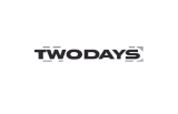 TWODAYS Edition #5 2026
