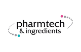 PHARMTECH & INGREDIENTS 2026